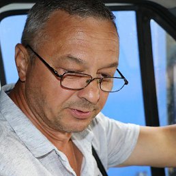 ���� ������, ������, 56 ��� - ��������� 3 ���� 2023