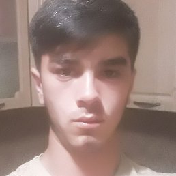  , , 23 