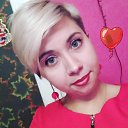 ���� �����, �����-���������, 44 ���� - ��������� 11 �������� 2023