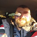 ���� ���������, �����-���������, 38 ��� - ��������� 14 ������� 2023 � ������ ���� ����������