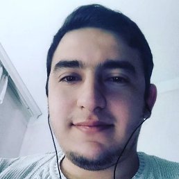 Kamran, ����, 33 ����