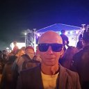 ���� ���������, �������, 43 ���� - ��������� 3 �������� 2023 � ������ ���� ����������