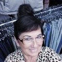 ���� ���������, ����������� - ��������� 11 ������ 2023 � ������ ������ ��������