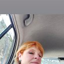 ���� �������, ������� - ��������� 12 ��� 2023 � ������ ������ ��������