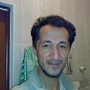 ���� Alisher, �����, 52 ���� - ��������� 17 ����� 2023 � ������ ���� ����������