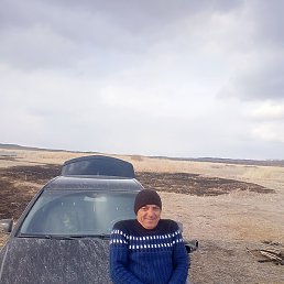 ����, ���������, 44 ����