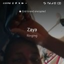 ���� Ismaila, �����������, 30 ��� - ��������� 1 �������� 2023 � ������ ���� ����������