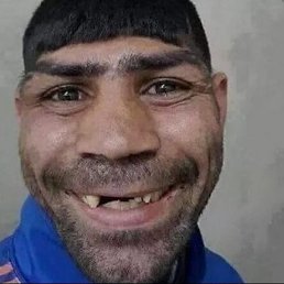 ������, ������, 39 ���