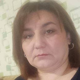 �����, ������, 48 ���