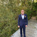 ���� ��������, �����������, 30 ��� - ��������� 15 ������� 2023 � ������ ���� ����������