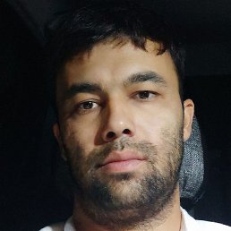 �����, �����������, 35 ���