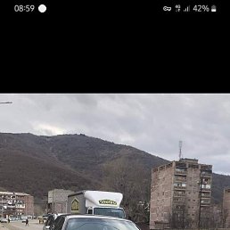  , , 52  -  7  2023