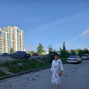 ���� ������, ���������, 65 ��� - ��������� 8 ������� 2023 � ������ ���� ����������