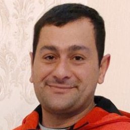 ���, ������, 38 ���