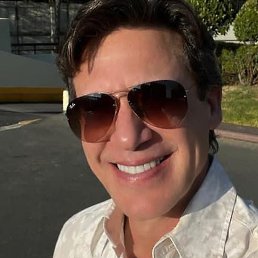 Franck, �����������, 54 ����