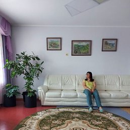 �������, ������ , 38 ���