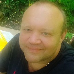 ������, ������, 54 ����