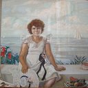 ���� ����, ������, 44 ���� - ��������� 18 ������� 2023 � ������ ���� ����������