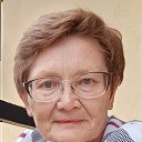 ���� �����, ���� - ��������� 22 ������� 2023 � ������ ���� ����������