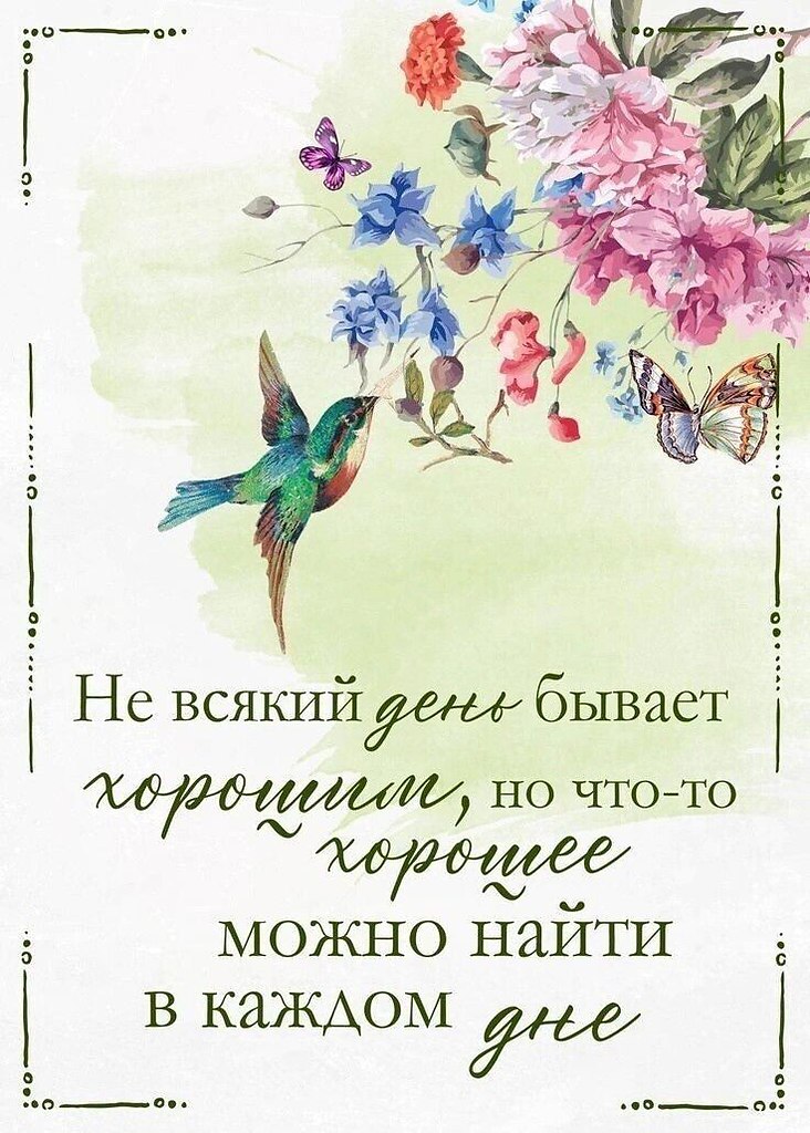 ~~~