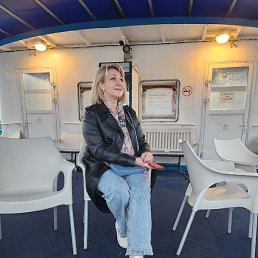 �������, ������, 51 ���