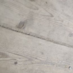 ����, ������, 38 ���