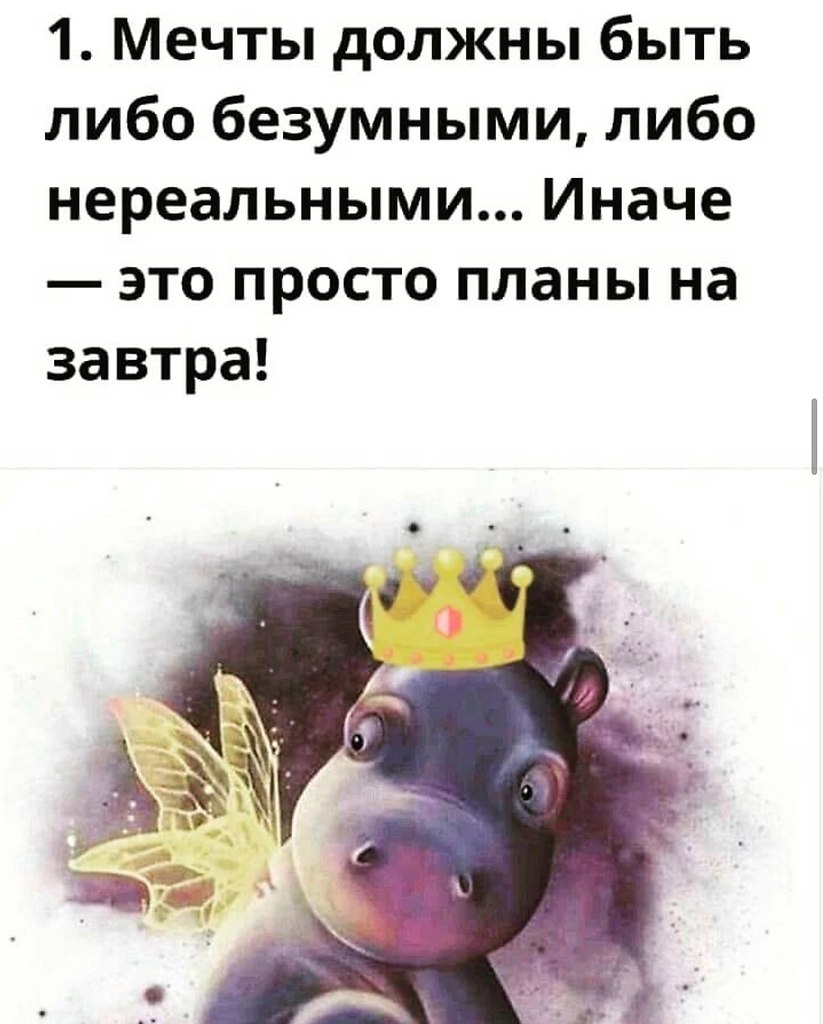   - 21  2023  07:05