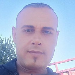 �������, ������, 45 ���