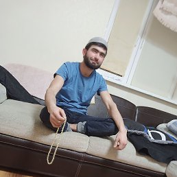 �����, ������, 30 ���