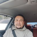 ���� �����, ������, 46 ��� - ��������� 11 ���� 2023 � ������ ���� ����������