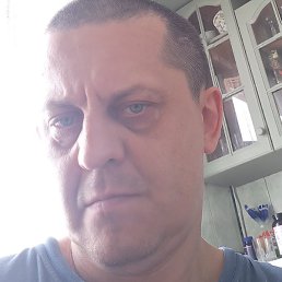 ����, ������, 49 ���