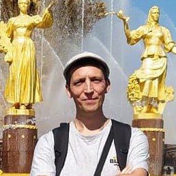 ������, ������, 49 ���