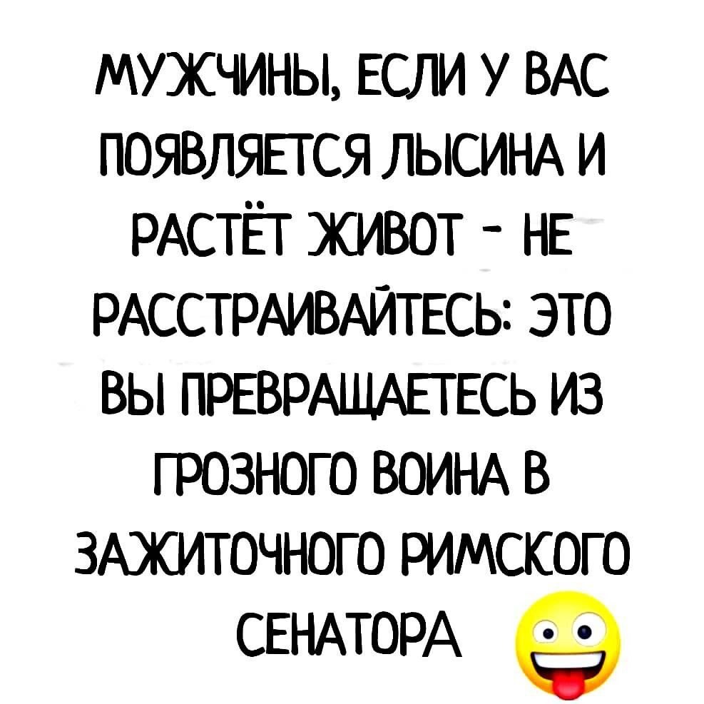   - 18  2023  15:28