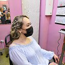 ���� ���������, �������, 41 ��� - ��������� 8 ���� 2023 � ������ ���� ����������