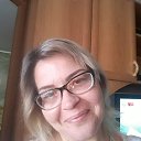 ���� �����, �����, 41 ��� - ��������� 11 ����� 2023 � ������ ���� ����������