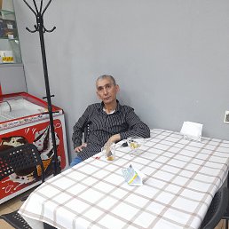 ���� ������, ������ �����, 58 ��� - ��������� 13 ���� 2023
