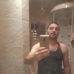 ���� ������ ����, ������, 38 ��� - ��������� 5 ���� 2023