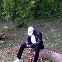 ���� Behn Justice, �����������, 37 ��� - ��������� 18 ������� 2023