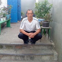 ���� �������, ������, 50 ��� - ��������� 28 ���� 2023