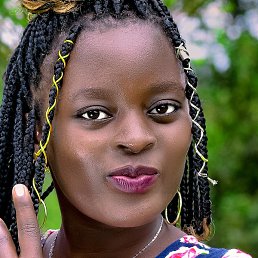 @Melinda, �������, 25 ���