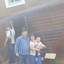 ���� �����, ��������, 59 ��� - ��������� 16 ������� 2023 � ������ ���������� ������