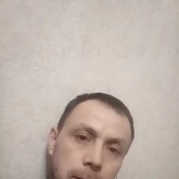 �����, �����������, 47 ���