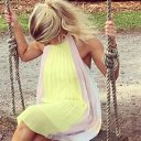 ���� �����, �������, 45 ��� - ��������� 1 ���� 2023