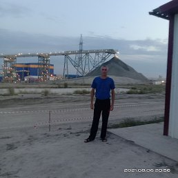 ������, ���������, 46 ���