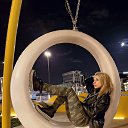 ���� ����, ������, 36 ��� - ��������� 25 ������� 2023 � ������ ���� ����������