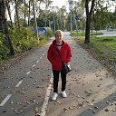 ���� ��������, ���������� - ��������� 17 �������� 2023 � ������ ���� ����������