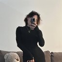 ���� ���, ������, 25 ��� - ��������� 1 ������� 2023