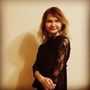 ���� �����, ������������, 35 ��� - ��������� 30 ����� 2023 � ������ ���� ����������