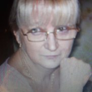 ���, 77 ���, �����-���������