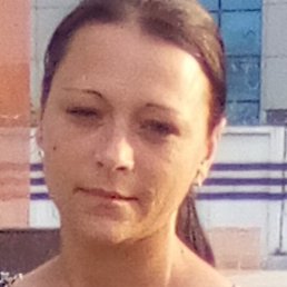 ����, �����������, 36 ���